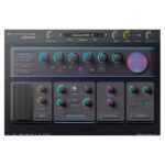 Polychrome DSP – McRocklin Suite (Windows)