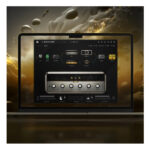 Positive Grid – BIAS FX Desktop Elite (Windows)