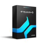 PreSonus – Studio One 6 Professional (Windows)