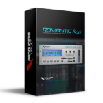 Producers Vault – Romantic Keys (Windows)