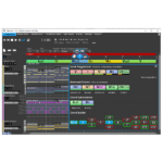 Music Developments - Rapid Composer (Windows)