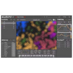 Red Timbre Audio – Graphiti (Windows)