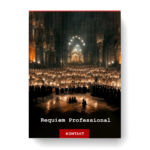 8Dio – Requiem Professional