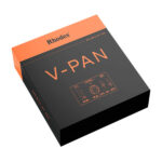 Rhodes Music – Rhodes V-Pan (Windows)