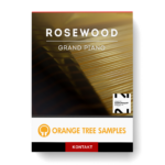 Orange Tree Samples – Rosewood Grand