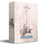 UJAM - Virtual Guitarist SILK 2 (Windows)