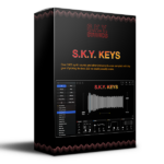 SKY Studios - SKY Keys (Windows)