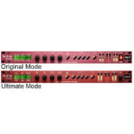 SPL Machine Head (Windows)