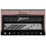 STL Tones – Tonality Wes Borland (Windows)