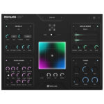 Sample Logic - REALMS (Windows)