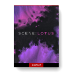 Native Instruments – Scene Lotus