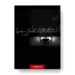 Simple Sam Samples - Signature Grand