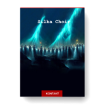 8Dio – Silka Choir