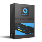 Sinevibes Complete Effects Bundle (Windows)