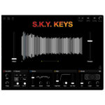 SKY Studios - SKY Keys (Windows)