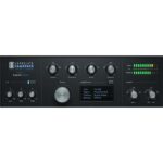 Slate Digital - VerbSuite Classics (Windows)