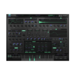 Slate Digital - ANA 2 Ultra Bundle (Windows)