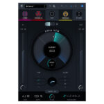 Slate Digital - Storch Filter (Windows)