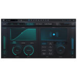 Slate Digital - Submerge (Windows)