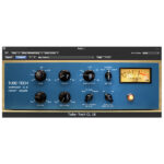 Softube – Tube Tech CL 1B (Windows)