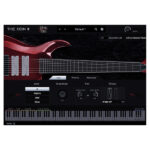 Solemn Tones - The Odin III (Windows)