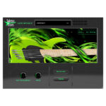 Solemn Tones – The Loki Bass 2 (Windows)