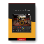 Soniccouture - Electro Acoustic