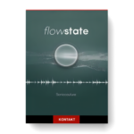 Soniccouture - Flowstate