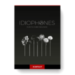 Sonokinetic – Idiophones