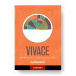 Sonokinetic – Vivace Legacy