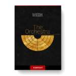 Sonuscore - The Orchestra