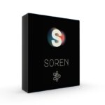 RastSound - Soren (Windows)