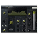 Sound Device Digital - Mastermind (Windows)