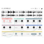 SoundGhost - JUMBLE (Windows)