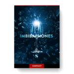 Soundiron - Imbibaphones