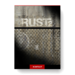 Soundiron - Rust Vol 2