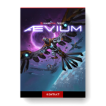 Soundiron – Aevium