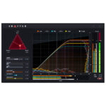 Soundtheory – Kraftur (Windows)