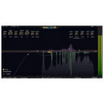 Three Body Tech – SpecCraft (Windows)