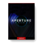 Spitfire Audio - Aperture Strings