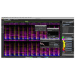 Steinberg - SpectraLayer Pro 10 (Windows)