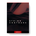 Strezov Sampling - String Contours