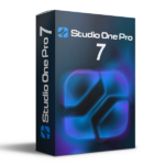PreSonus - Studio One Pro 7 (Windows)