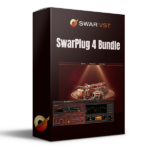 Swar Systems – SwarPlug 4 Bundle (Windows)