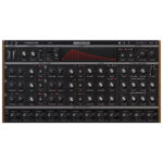 Synapse Audio – The Legend HZ (Windows)