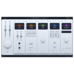 THR - VoxGuru (Windows)