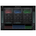 THR – MB-Control (Windows)