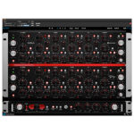 TOMO Audiolabs LISA (Windows)