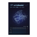 The Crow Hill Company Cosmos (Windows)