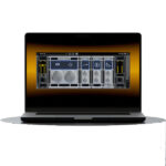 Cradle The Spirit (Windows)